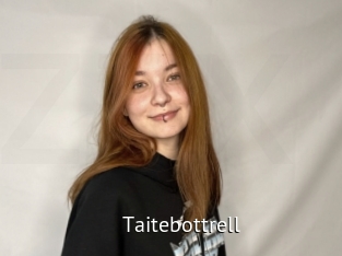 Taitebottrell