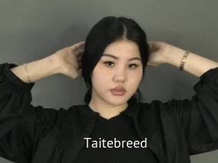 Taitebreed