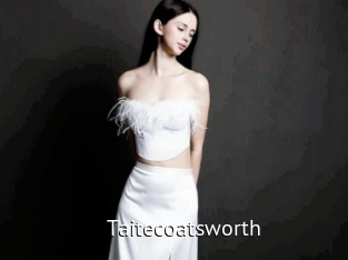 Taitecoatsworth