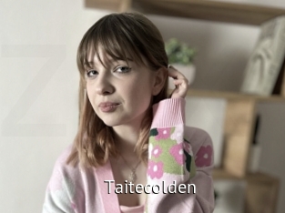Taitecolden