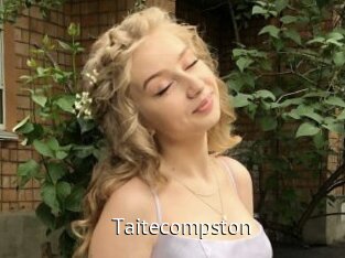 Taitecompston