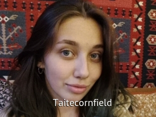 Taitecornfield