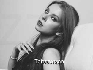 Taitecorson