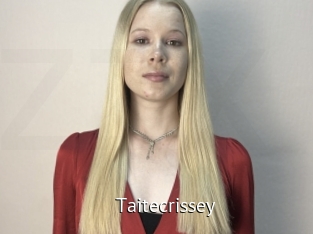 Taitecrissey