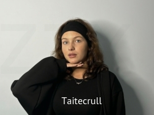 taitecrull Zizi X