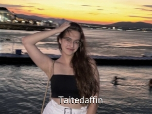 Taitedaffin