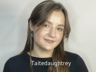 Taitedaughtrey
