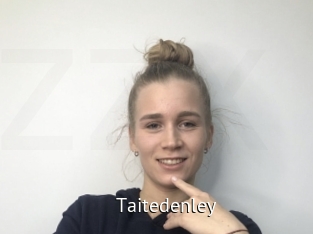 Taitedenley