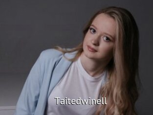 Taitedwinell