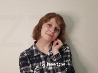 Taiteedge