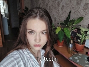 taiteelin Zizi X