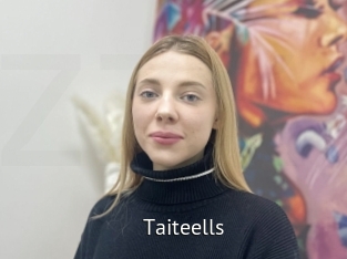 Taiteells