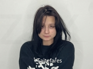 Taitefares