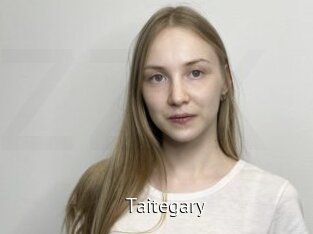 Taitegary
