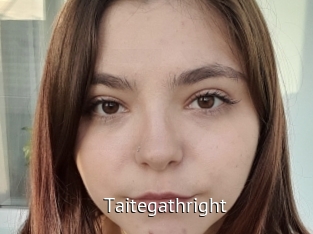 Taitegathright