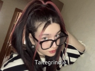 Taitegrindle