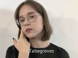 Taitegroves