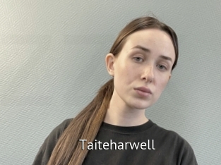 Taiteharwell