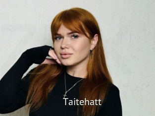 Taitehatt