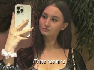 Taitehearing