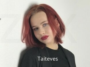 Taiteves
