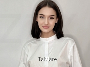 taitfare Zizi X