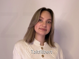 Taitfilbert