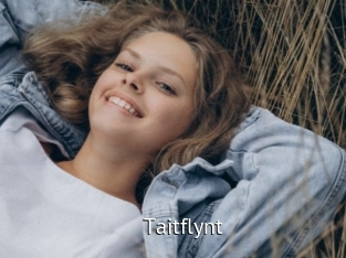 Taitflynt