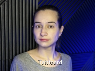 Taitfoard
