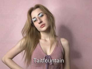 Taitfountain
