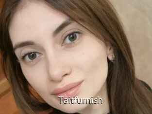 Taitfurnish