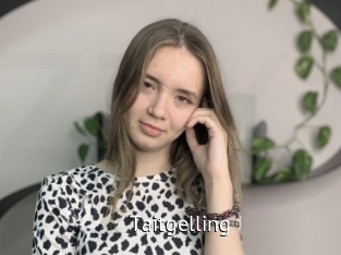Taitgelling