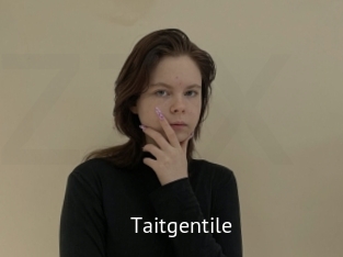 Taitgentile
