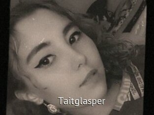 Taitglasper