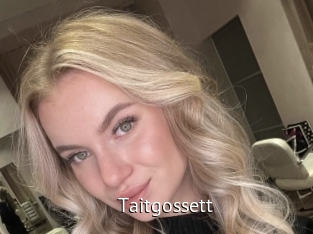 Taitgossett