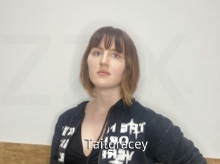 Taitgracey