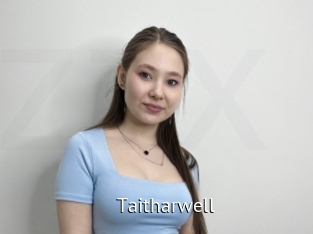 Taitharwell