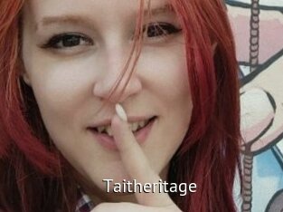 Taitheritage