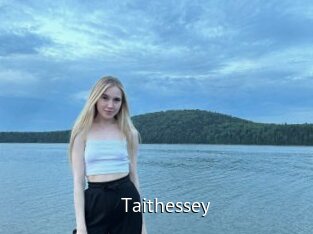 Taithessey