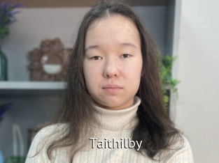 Taithilby