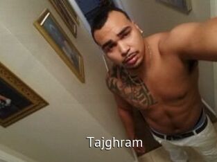 Tajghram