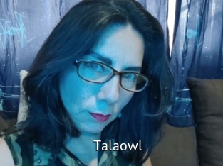 Talaowl