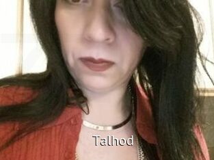 Talhod