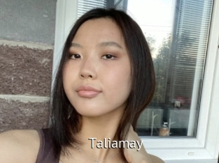 Taliamay