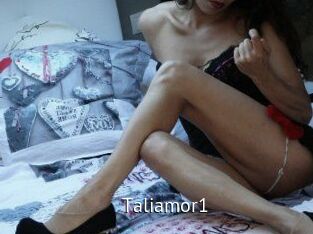 Taliamor1