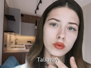 Taliarosy