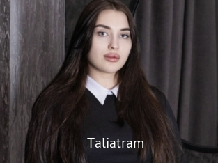 Taliatram