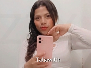 Taliawilth