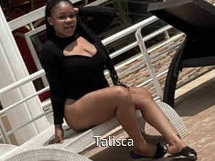Talisca