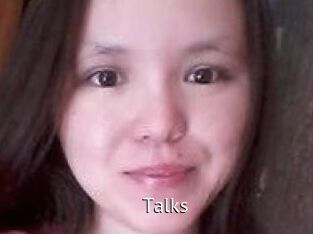 Talks
